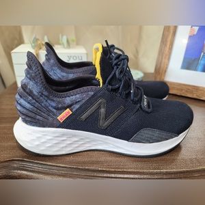 New Balance Women’s sneakers